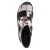 Stiefeletten BRIGHTON - Multi Texas