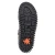 Stiefeletten BRIGHTON - Multi Texas