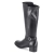 Stiefel - black