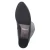 Stiefel - schwarz