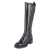 Stiefel - black