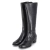 Stiefel JOLENE 22 - black