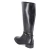Stiefel - BLACK