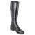 Stiefel - black