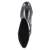 Stiefel - BLACK