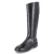 Stiefel - black