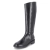 Stiefel - black