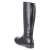 Stiefel - black