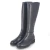 Stiefel - black