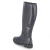 Stiefel - black