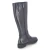 Stiefel - black