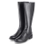 Stiefel - black