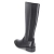 Stiefel - black