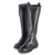 Stiefel UMA - black