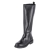 Stiefel UMA - black