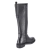 Stiefel UMA - black