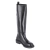 Stiefel UMA - black