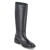 Stiefel VIVIANE 1 - black