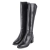Stiefel - black