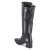 Stiefel - black