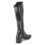 Stiefel - black