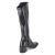 Stiefel - black