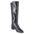 Stiefel - black