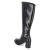 Stiefel - black