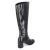 Stiefel - black