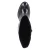 Stiefel - black