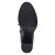 Stiefel - black