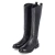 Stiefel - black