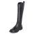 Stiefel - black