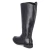 Stiefel - black