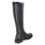 Stiefel - black