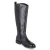 Stiefel - black