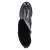 Stiefel - black
