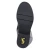 Stiefel - black