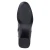 Slouchy Boots NEVA - Black