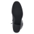 Stiefel - schwarz