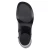 Stiefel - nero