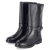 Stiefel - black