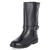 Stiefel - black