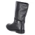 Stiefel - black