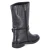 Stiefel - black