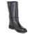Stiefel - black