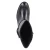 Stiefel - black