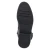 Stiefel - black