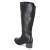 Stiefel - schwarz