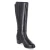 Stiefel - schwarz